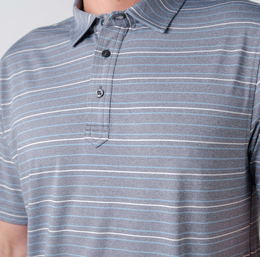 Banning Performance Polo