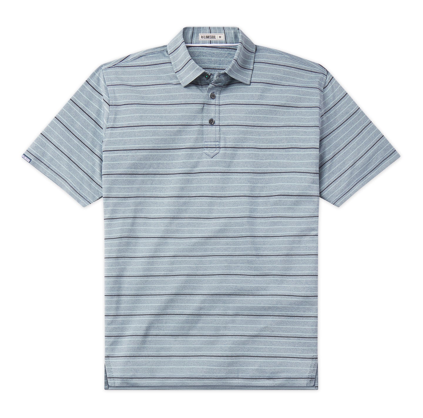 Banning Performance Polo