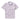 Printed Palomar Performance Polo