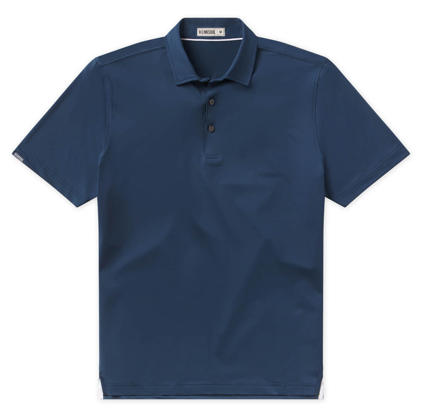 Palomar Performance Polo