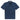 Palomar Performance Polo