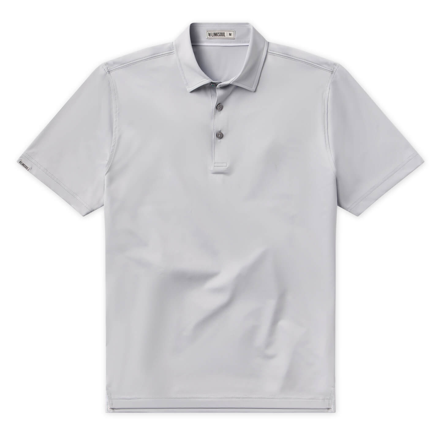 Palomar Performance Polo