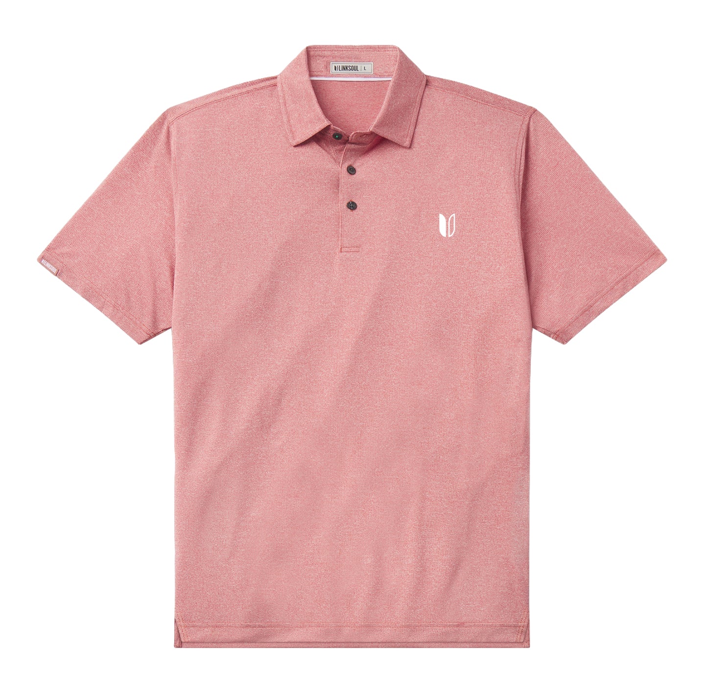 Logo AC Breeze Polo
