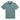 Logo AC Breeze Polo