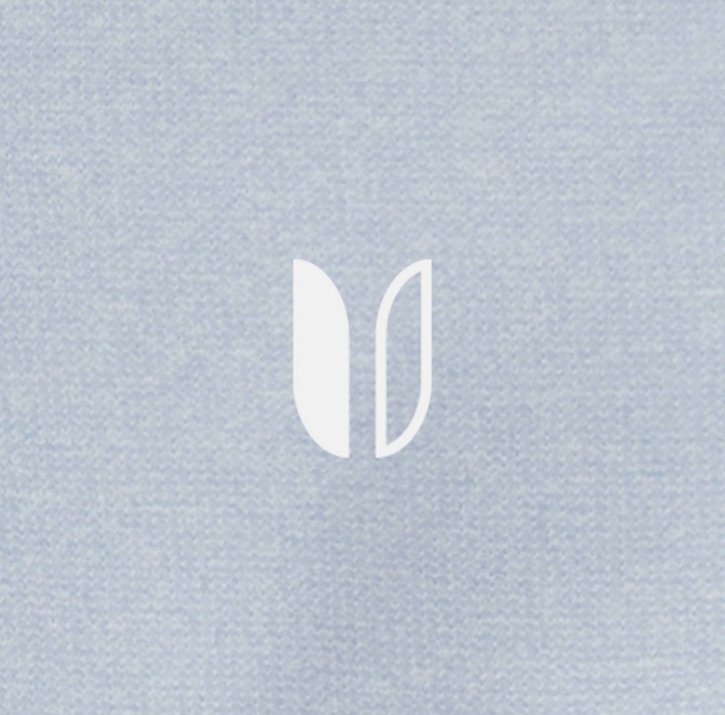 Logo AC Breeze Polo