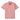 AC Breeze Polo