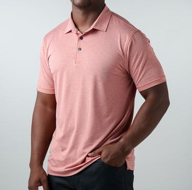 AC Breeze Polo