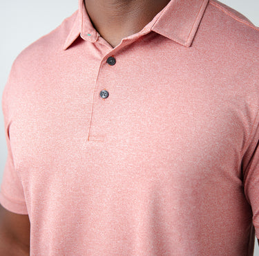 AC Breeze Polo