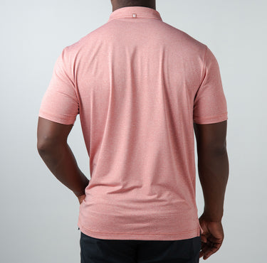 AC Breeze Polo