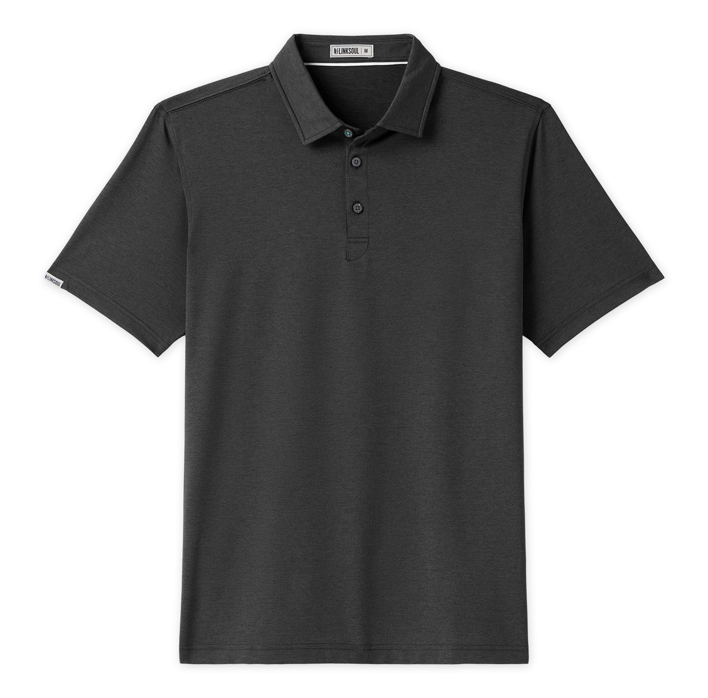 AC Breeze Polo