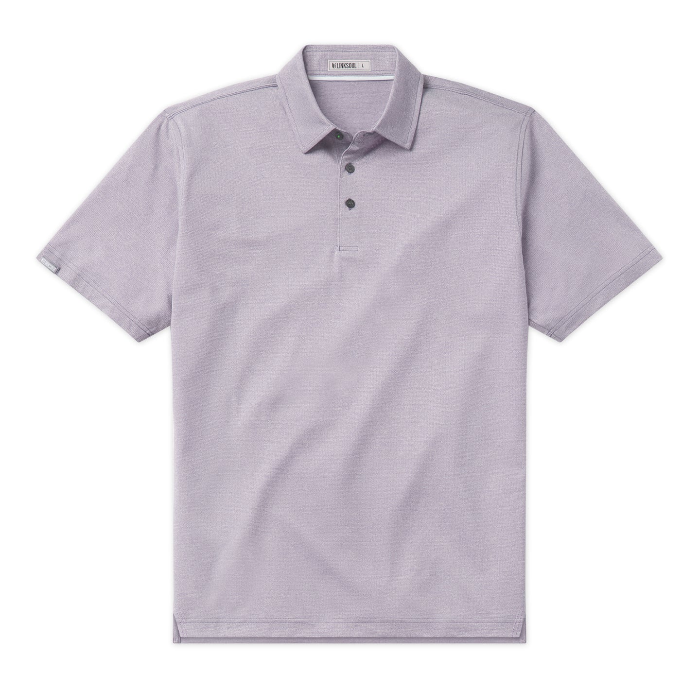 AC Breeze Polo
