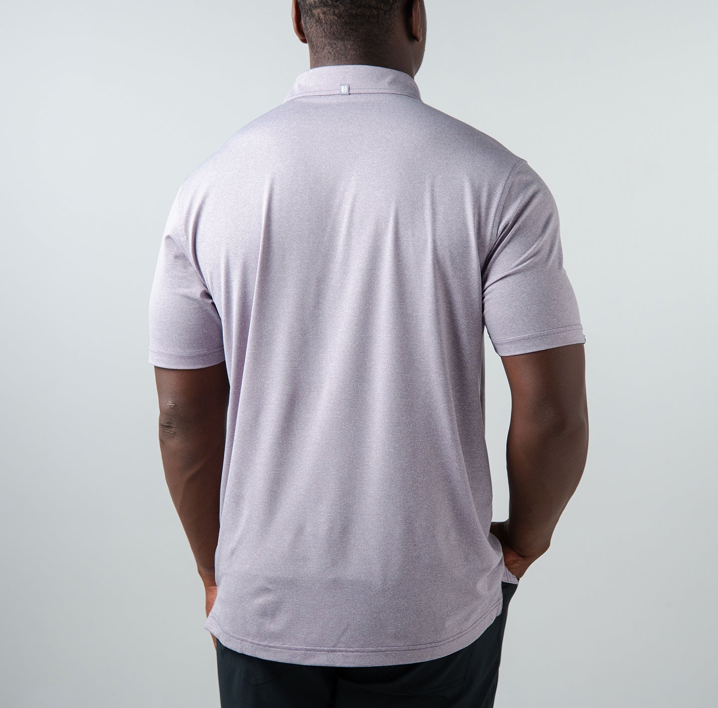 AC Breeze Polo