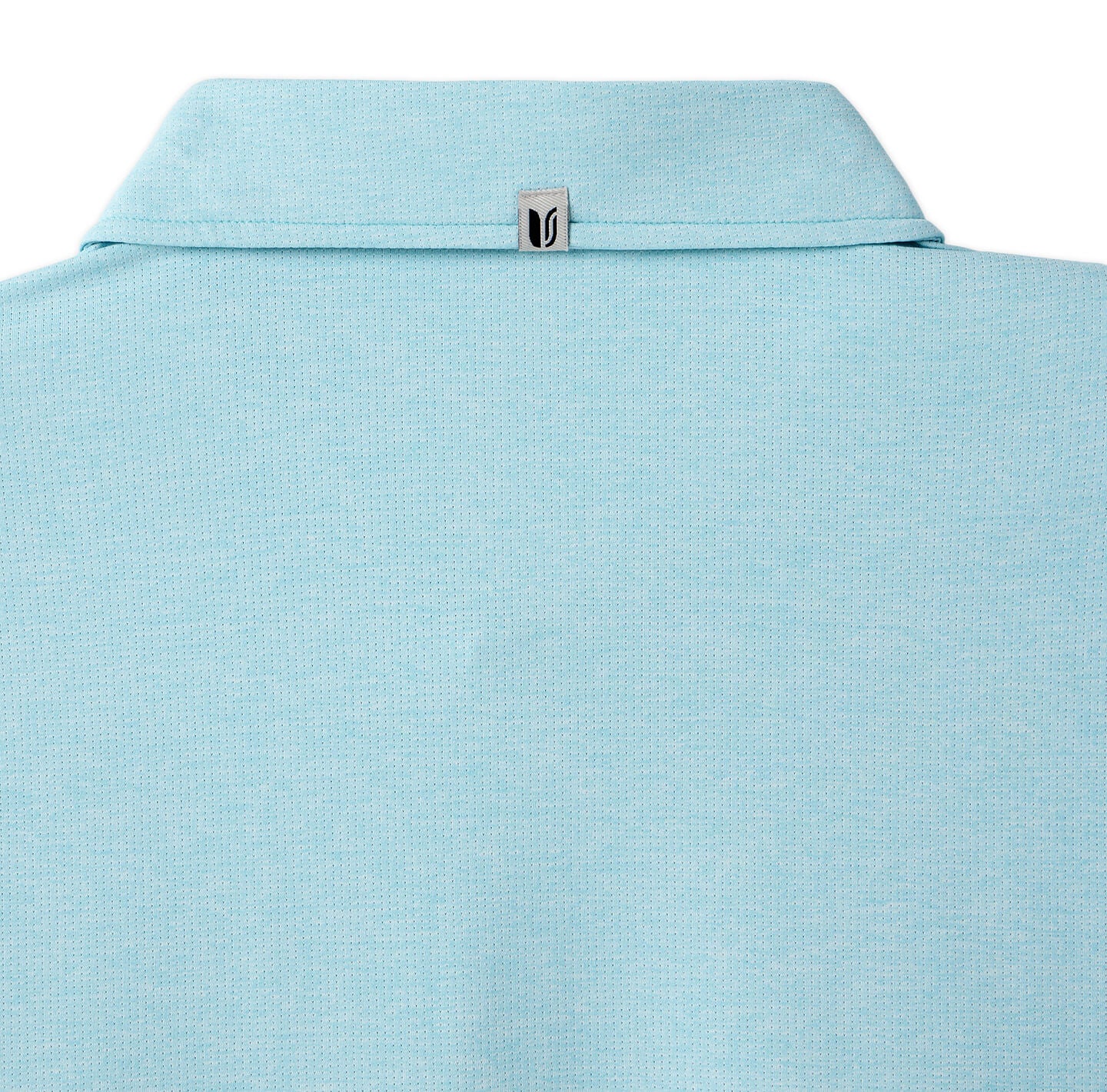 AC Breeze Polo