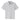 AC Breeze Polo