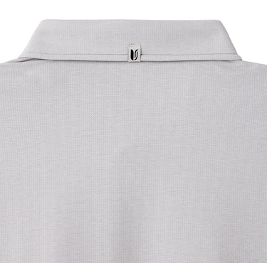 AC Breeze Polo