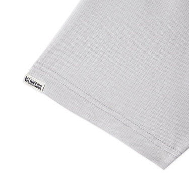 AC Breeze Polo