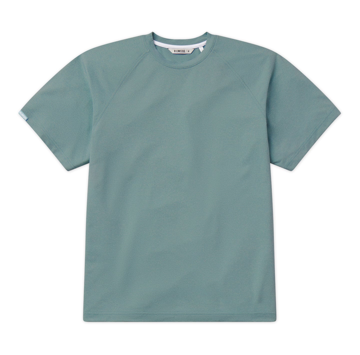 AC Breeze T-Shirt
