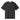 AC Breeze T-Shirt