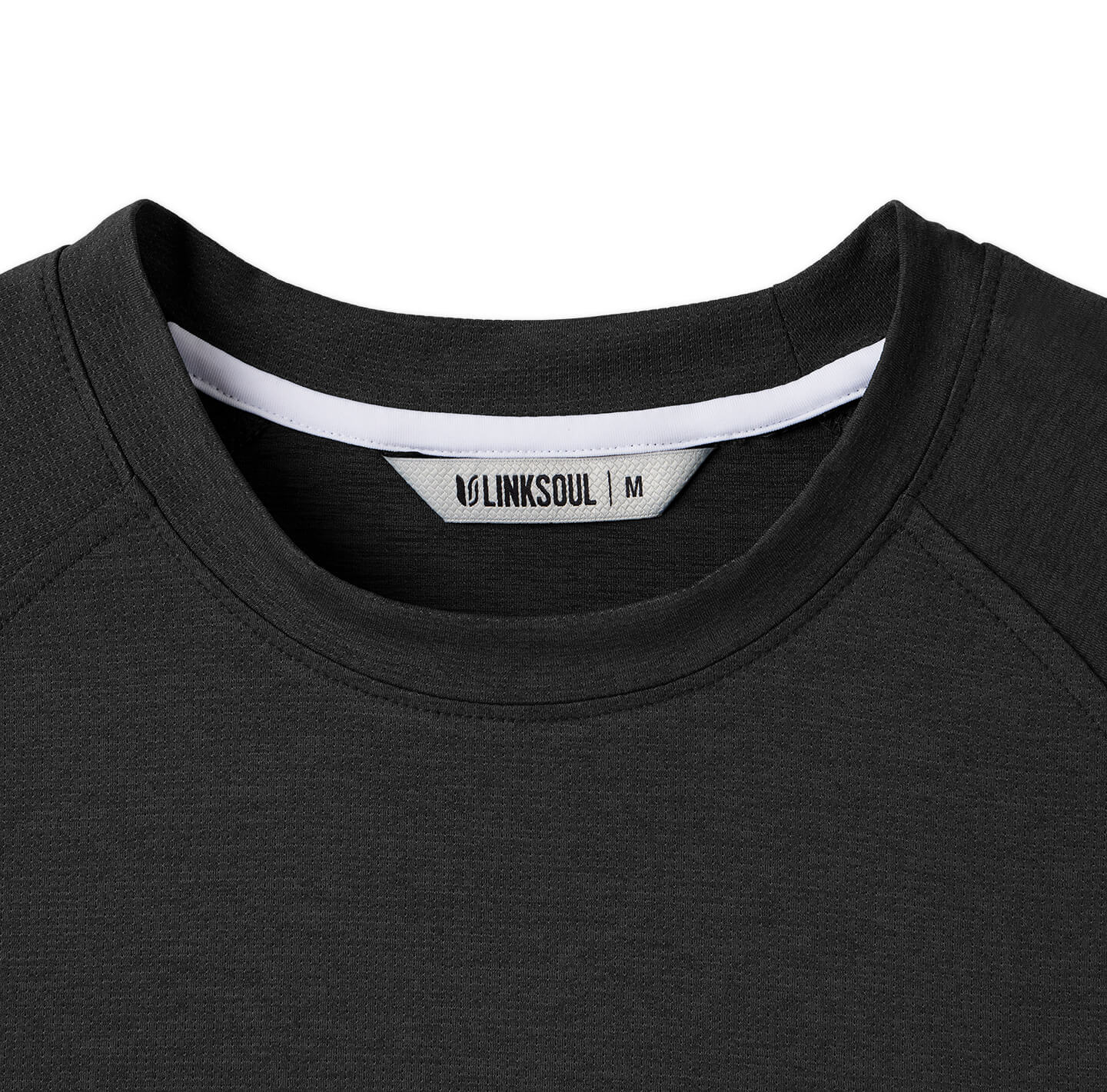 AC Breeze T-Shirt