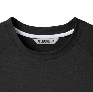 AC Breeze T-Shirt