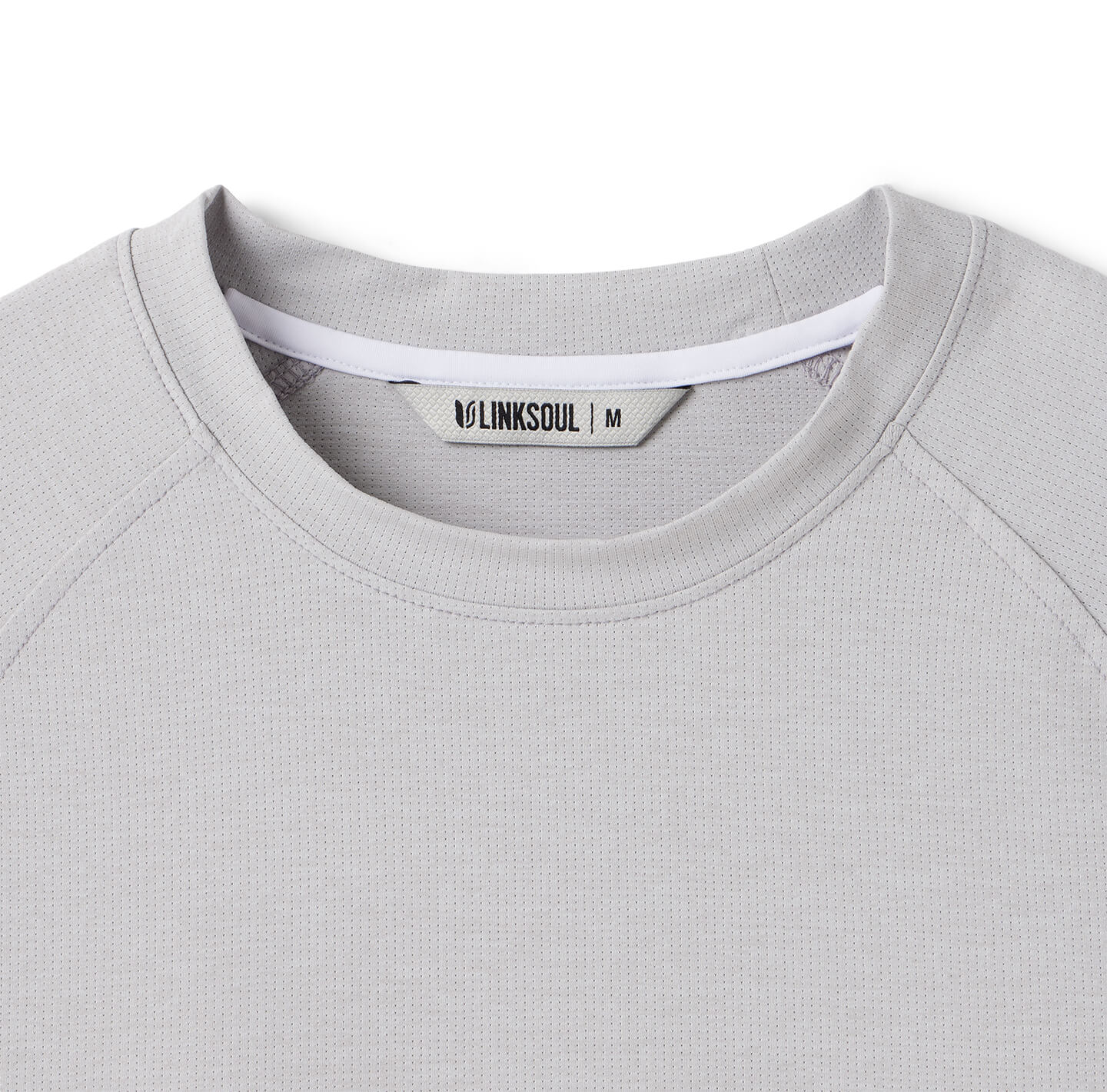 AC Breeze T-Shirt