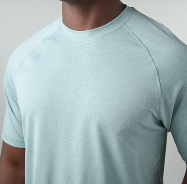 AC Breeze T-Shirt