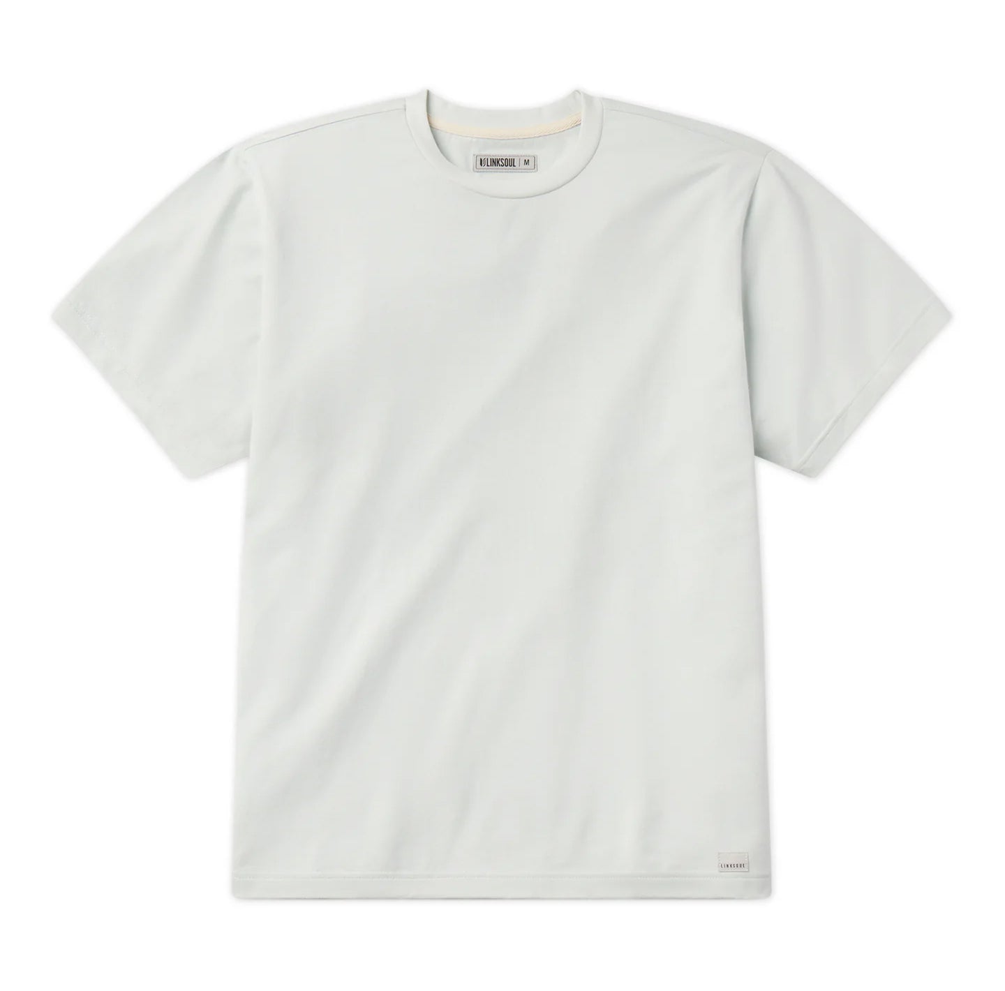 Coast Highway T-Shirt