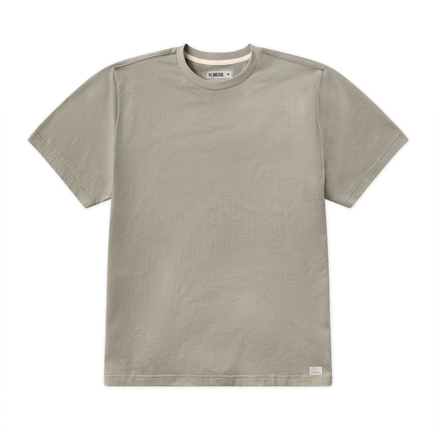 Coast Highway T-Shirt