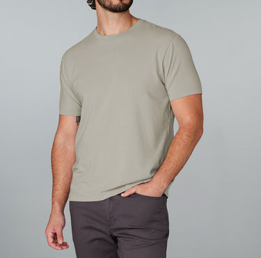 Coast Highway T-Shirt