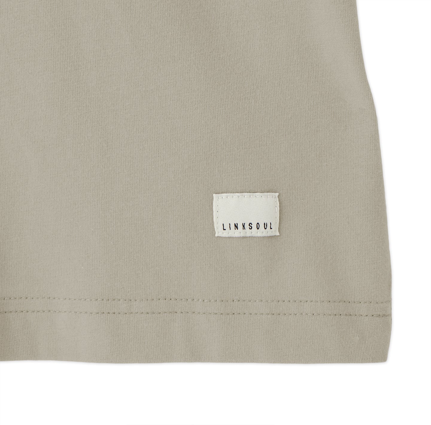 Coast Highway T-Shirt