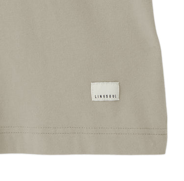 Coast Highway T-Shirt