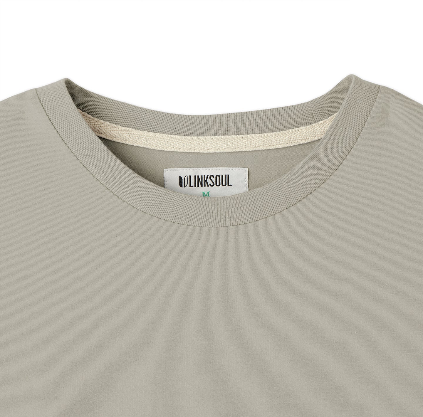 Coast Highway T-Shirt