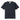 Coast Highway T-Shirt