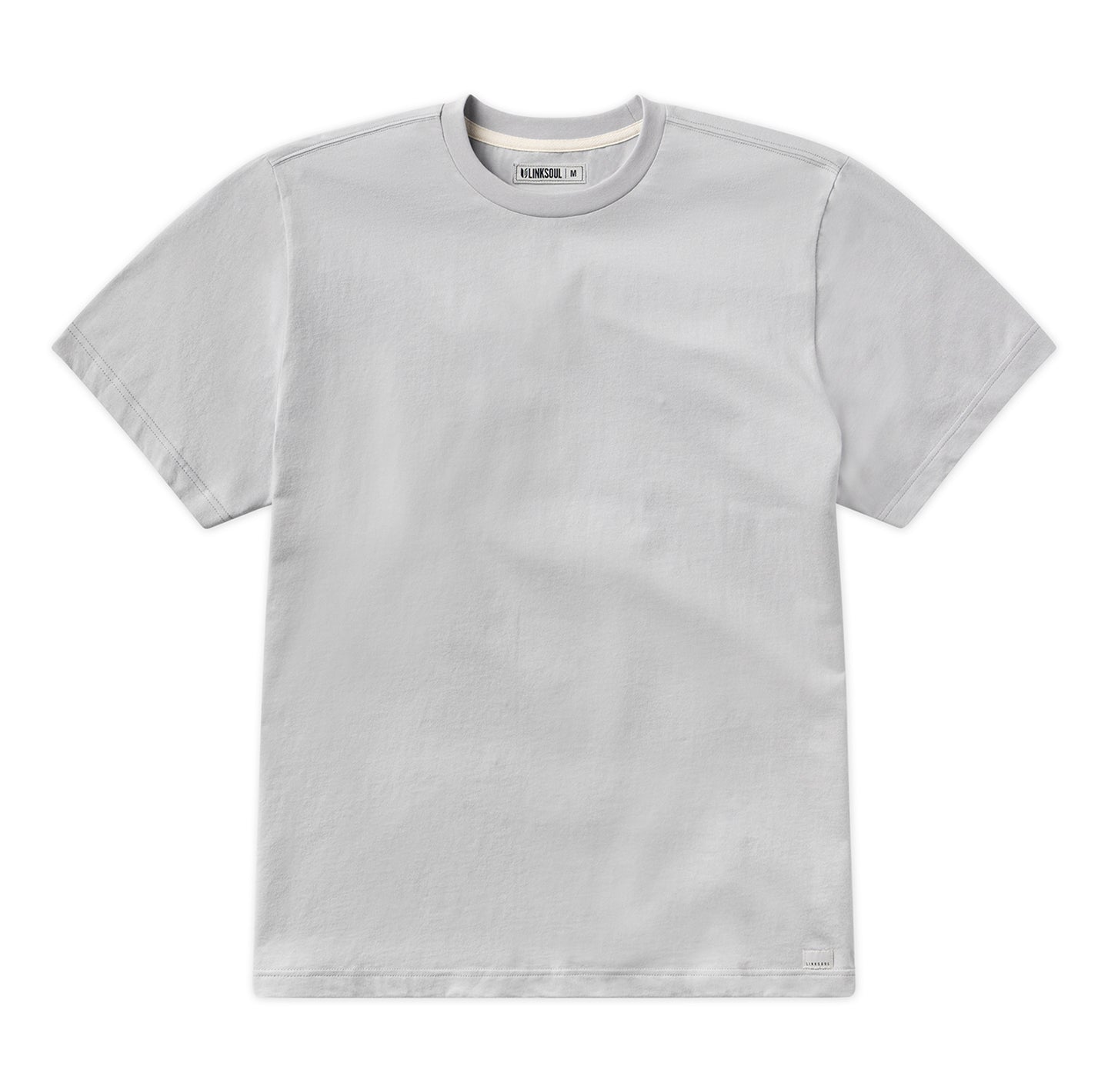 Coast Highway T-Shirt