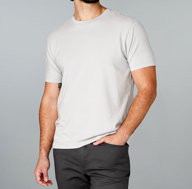 Coast Highway T-Shirt