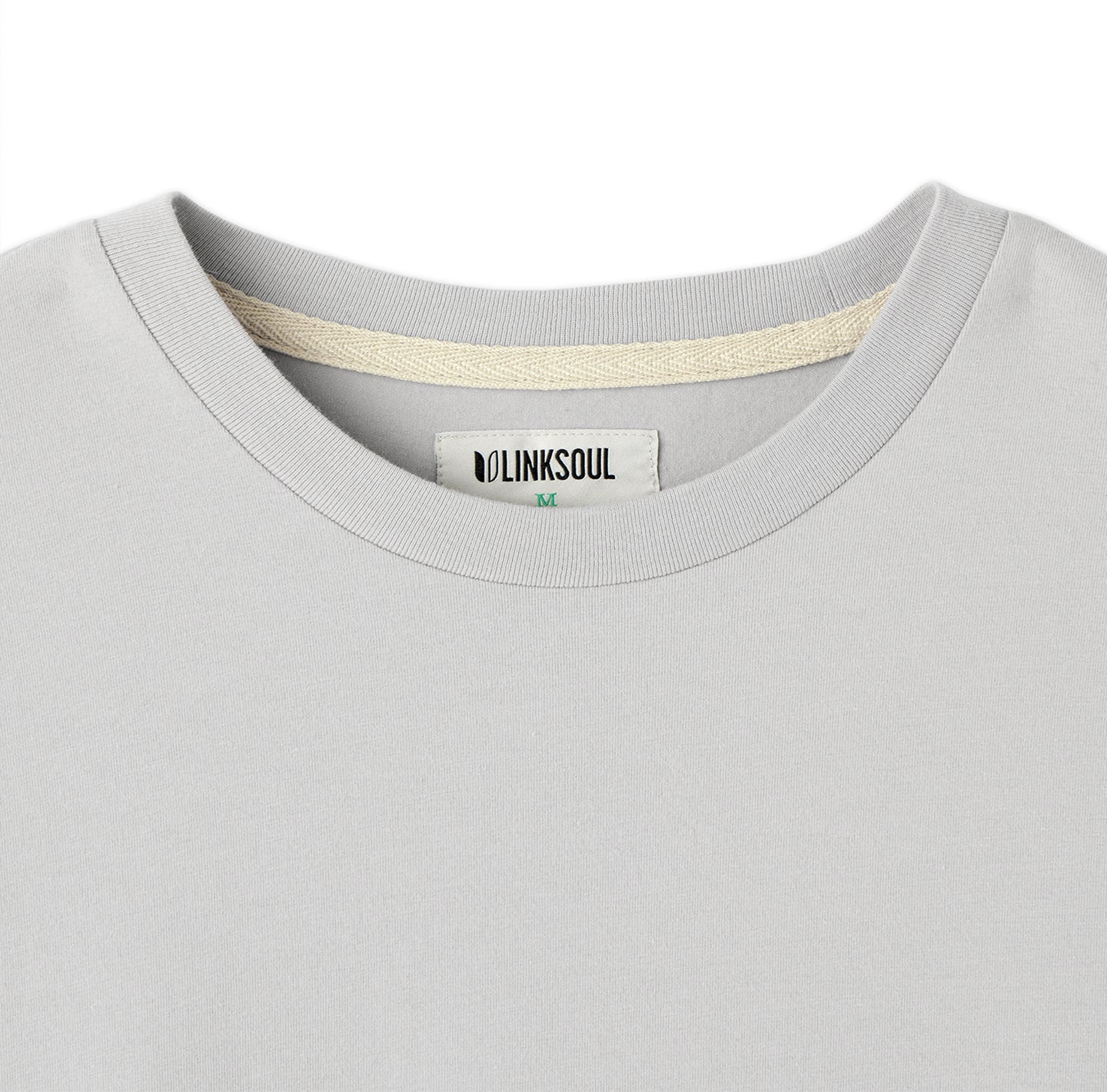 Coast Highway T-Shirt