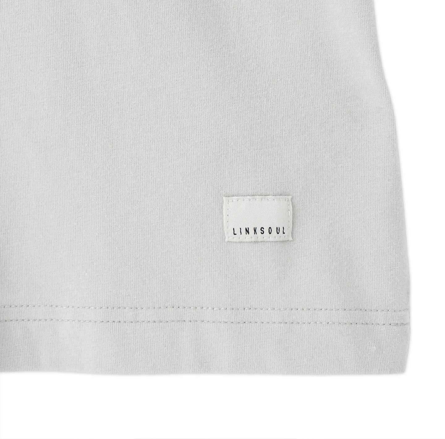 Coast Highway T-Shirt