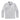 Palomar Long Sleeve Performance Polo