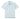 Shoreline Polo
