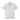 Logo Printed Tremont Polo
