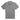 Printed Tremont Polo