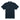 Printed Tremont Polo