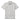Printed Tremont Polo