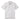 Printed Tremont Polo