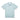 Printed Tremont Polo