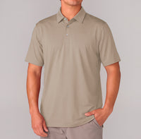 Tremont Polo