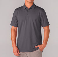 Tremont Polo
