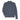 Pacific Long Sleeve Full Button Shirt
