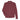 Pacific Long Sleeve Full Button Shirt