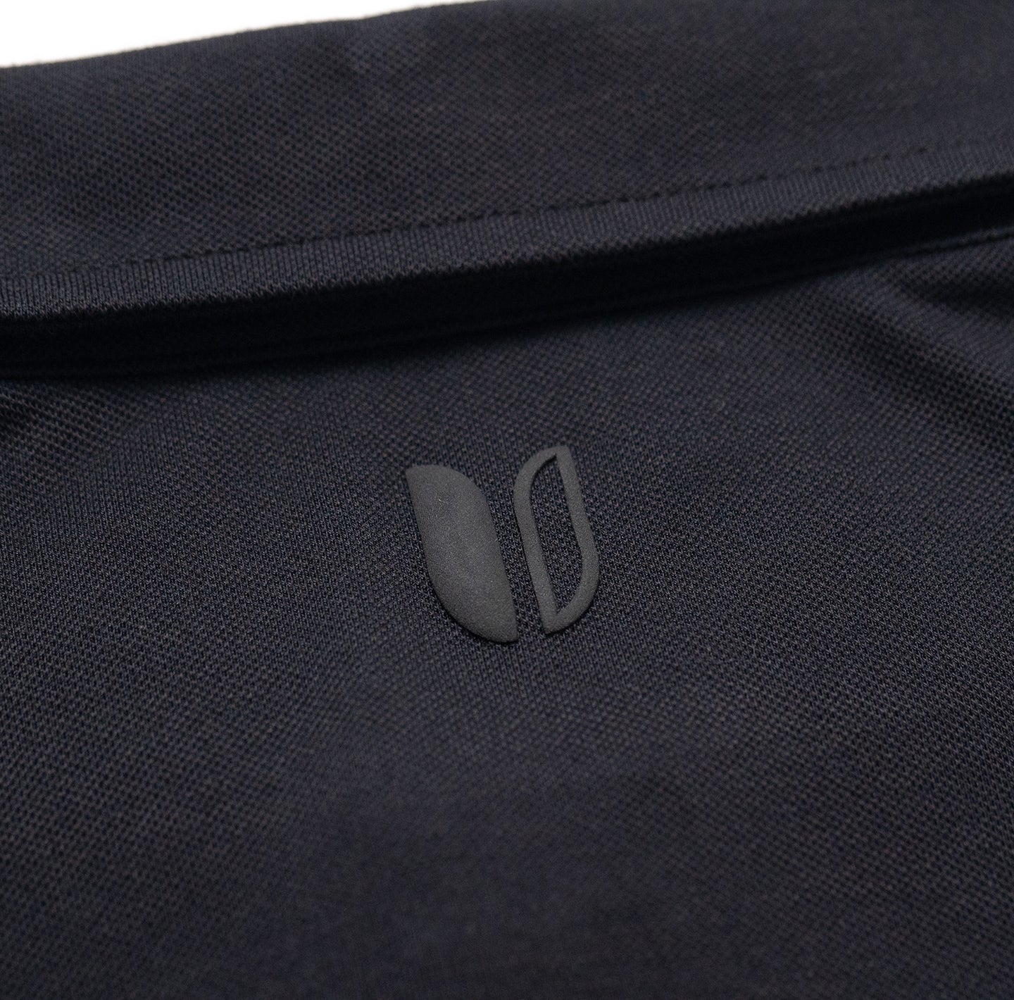 Loma Performance Pique Polo